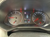  Renault  Clio  V Evolution Réversible 1.5 dCi 100CV BVM6 E6d / TRANSFO VP/VF #6