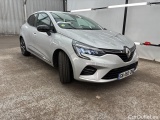 Clio