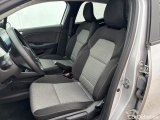  Renault  Clio  V Evolution Réversible 1.5 dCi 100CV BVM6 E6d / TRANSFO VP/VF #8