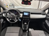 Clio