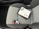  Renault  Clio  V Evolution Réversible 1.5 dCi 100CV BVM6 E6d / TRANSFO VP/VF #12