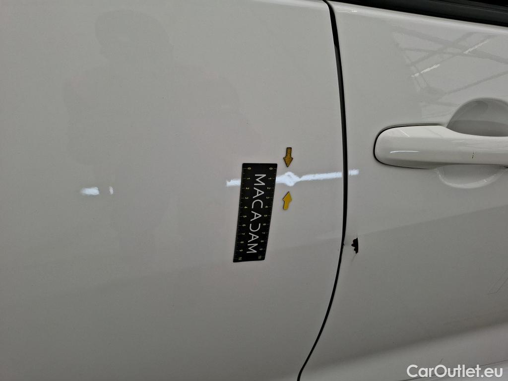  Toyota  Yaris  Hybride / 2019 / 5P / Berline 1.5 Hybride 116h France Business / TRANSFO VP/VF #13