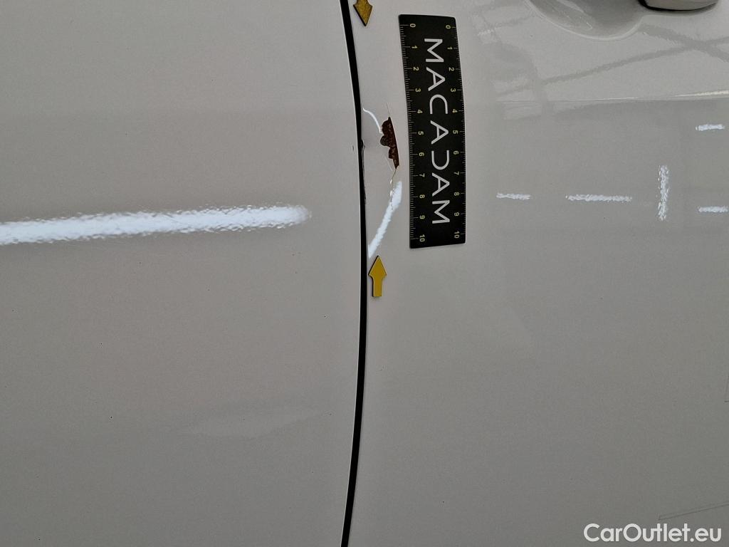  Toyota  Yaris  Hybride / 2019 / 5P / Berline 1.5 Hybride 116h France Business / TRANSFO VP/VF #4