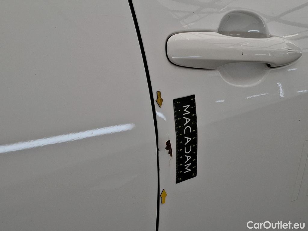  Toyota  Yaris  Hybride / 2019 / 5P / Berline 1.5 Hybride 116h France Business / TRANSFO VP/VF #2