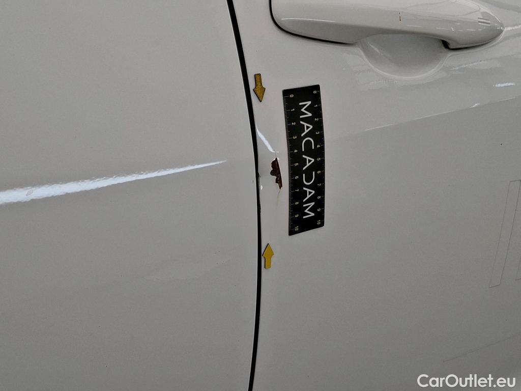  Toyota  Yaris  Hybride / 2019 / 5P / Berline 1.5 Hybride 116h France Business / TRANSFO VP/VF #3