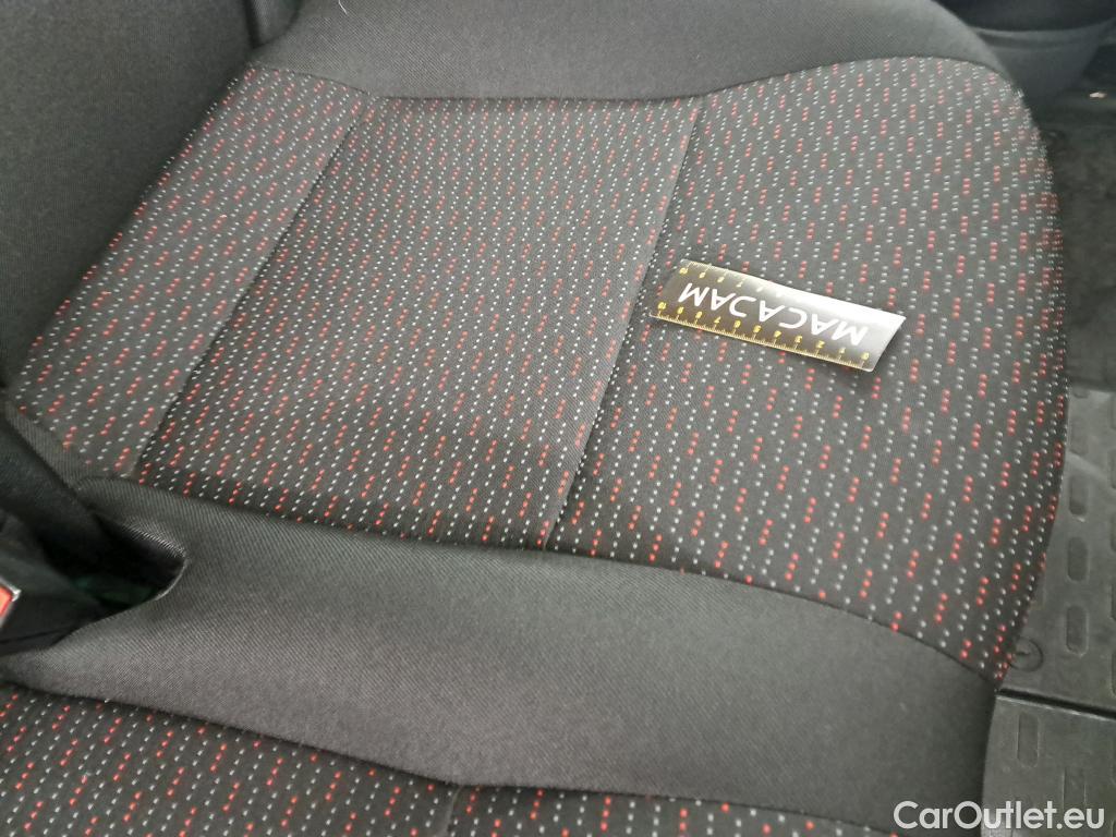  Citroen  Jumper  Fourgon 30 L1H1 Club BlueHDi 140 2.2 BlueHDi 140CV BVM6 E6d #14