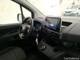 Berlingo