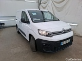 Berlingo