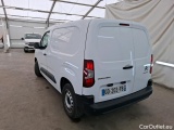 Berlingo