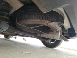  Citroen  Berlingo  Fourgon Club M 1000 1.2 PureTech 130CV BVA8 E6d #11