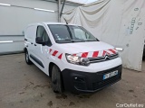 Berlingo