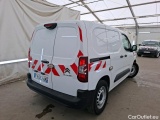 Berlingo