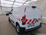 Berlingo