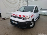 Berlingo