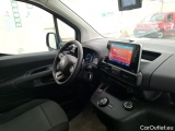 Berlingo