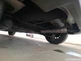  Citroen  Berlingo  Fourgon Worker M 1000 1.2 PureTech 130CV BVA8 E6d #11