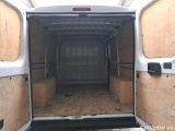  Citroen  Jumper  Fourgon 30 L1H1 Club BlueHDi 140 2.2 BlueHDi 140CV BVM6 E6d #10