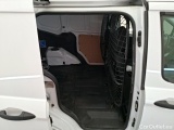  Ford  Transit FORD  Courier / 2018 / 4P / Fourgonnette 1.0E100 BV6 Trend #9