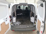  Ford  Transit FORD  Courier / 2018 / 4P / Fourgonnette 1.0E100 BV6 Trend #8