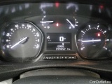  Peugeot  Expert  Fourgon Premium Compact 1.5 HDi 120CV BVM6 E6dT #7