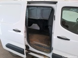  Peugeot  Partner  Premium L1 1.5 HDi 100CV BVM6 E6d #9