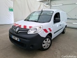 Kangoo