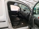  Renault  Kangoo  II Express Maxi Extra (Série Spéciale) 1.5 dCi 95CV BVM6 E6dT #8