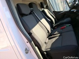  Renault  Master  Fourgon L2H2 3 3 Grand Confort dCi 135CV BVM6 E6dT #8