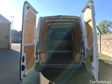  Renault  Master  Fourgon L2H2 3 3 Grand Confort dCi 135CV BVM6 E6dT #10