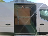 Renault  Master  Fourgon L2H2 3 3 Grand Confort dCi 135CV BVM6 E6dT #9