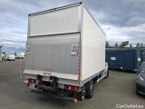  Renault  Master RENAULT  SC / 2019 / 2P / Châssis cabine CC Tr CF F3500 L3 Blue dCi 145 EVIE #3