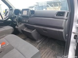  Renault  Master RENAULT  SC / 2019 / 2P / Châssis cabine CC Tr CF F3500 L3 Blue dCi 145 EVIE #5