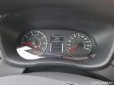  Renault  Master RENAULT  SC 2019 2P Châssis cabine CC Tr CF F3500 L3 Blue dCi 145 EVIE #6