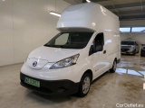 NV200