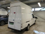 NV200