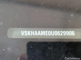 NV200