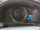 NV200