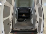  Nissan  NV200 Nissan  Acenta Electric 4d #14