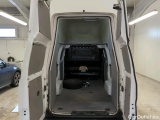  Nissan  NV200 Nissan  Acenta Electric 4d #11