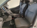  Nissan  NV200 Nissan  Acenta Electric 4d #15