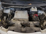  Nissan  NV200 Nissan  Acenta Electric 4d #17