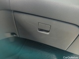  Nissan  NV200 Nissan  Acenta Electric 4d #21