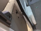  Nissan  NV200 Nissan  Acenta Electric 4d #22