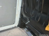  Nissan  NV200 Nissan  Acenta Electric 4d #24