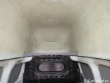  Nissan  NV200 Nissan  Acenta Electric 4d #26