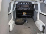  Nissan  NV200 Nissan  Acenta Electric 4d #29