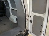 Nissan  NV200 Nissan  Acenta Electric 4d #30