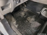  Nissan  NV200 Nissan  Acenta Electric 4d #33