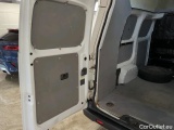 Nissan  NV200 Nissan  Acenta Electric 4d #32