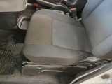  Nissan  NV200 Nissan  Acenta Electric 4d #34